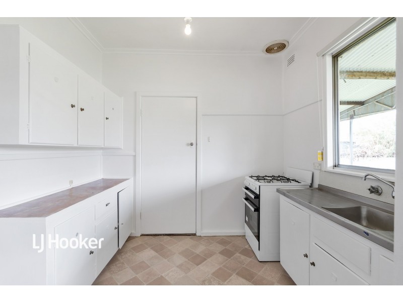 51 Redward Avenue, Greenacres SA 5086