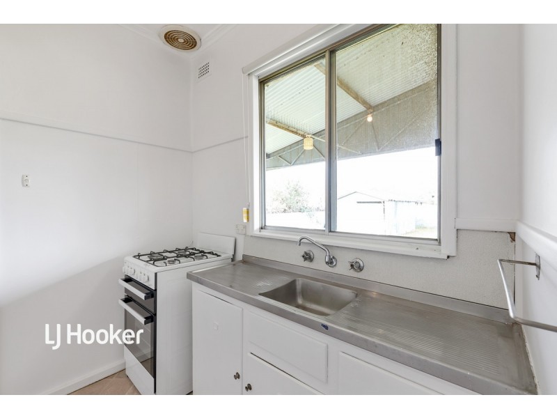 51 Redward Avenue, Greenacres SA 5086