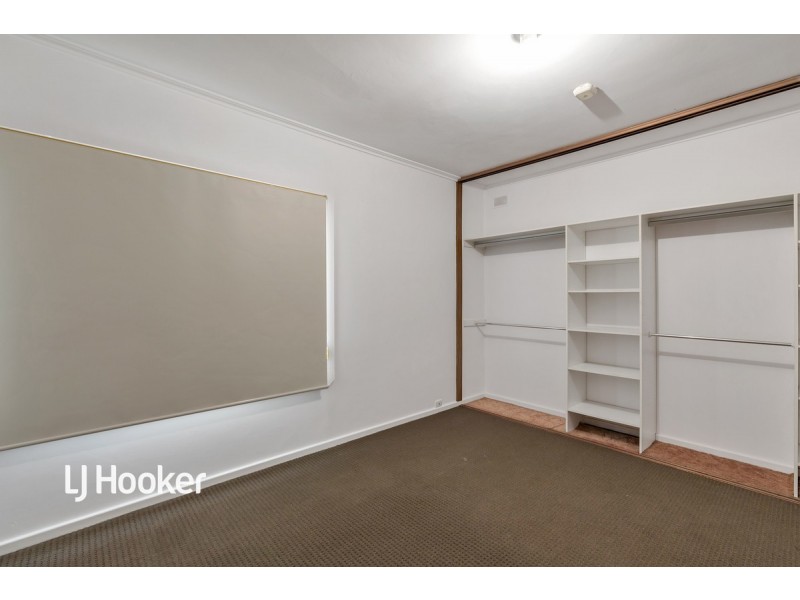 51 Redward Avenue, Greenacres SA 5086