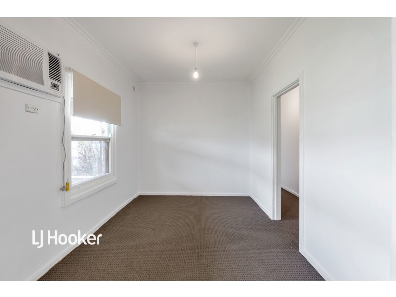 51 Redward Avenue, Greenacres SA 5086