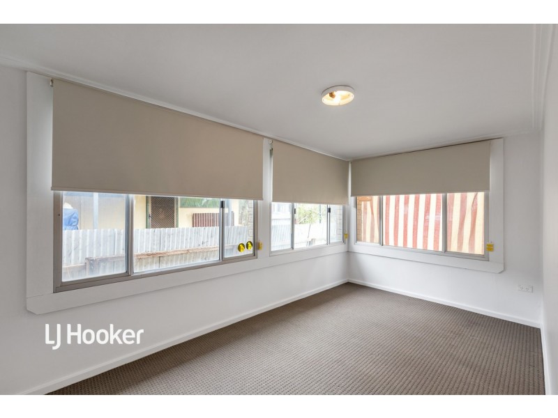 51 Redward Avenue, Greenacres SA 5086