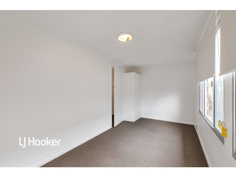 51 Redward Avenue, Greenacres SA 5086