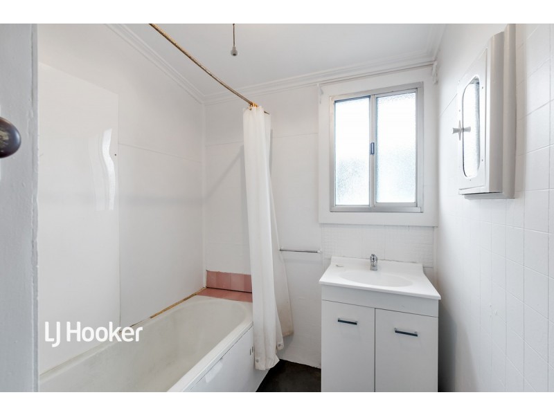 51 Redward Avenue, Greenacres SA 5086