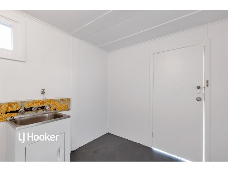 51 Redward Avenue, Greenacres SA 5086