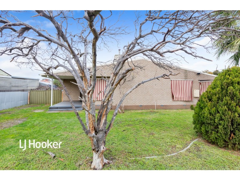 51 Redward Avenue, Greenacres SA 5086