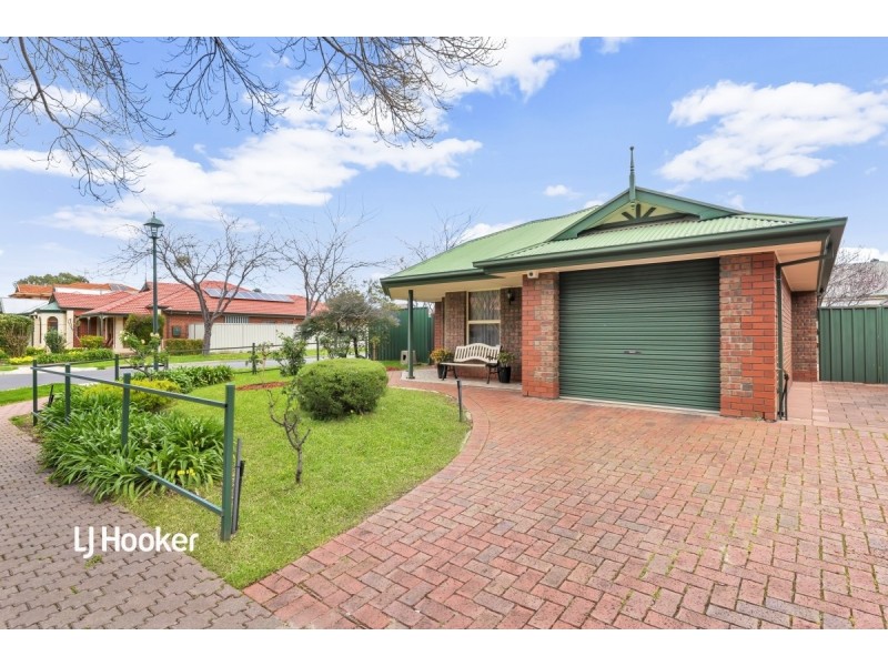 28 Kew Drive, Oakden SA 5086