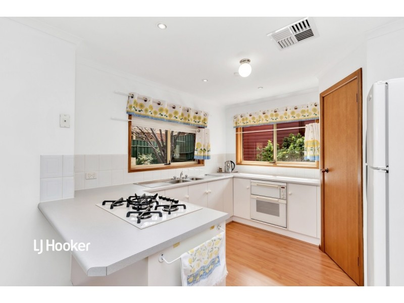 28 Kew Drive, Oakden SA 5086