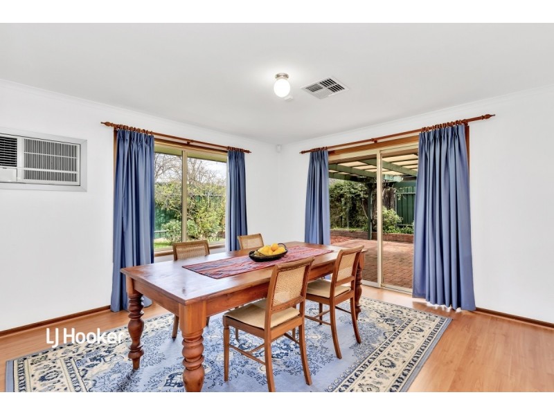 28 Kew Drive, Oakden SA 5086
