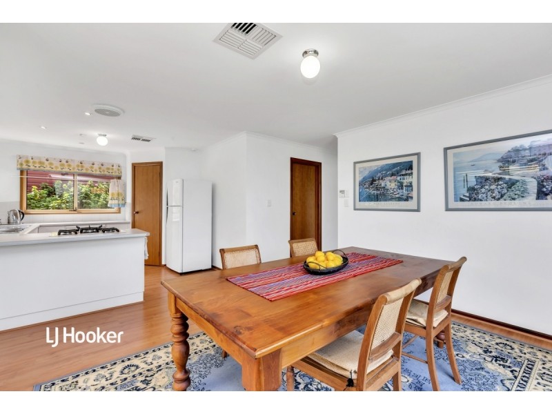 28 Kew Drive, Oakden SA 5086