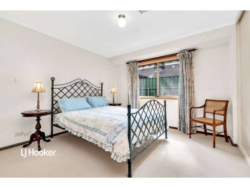 28 Kew Drive, Oakden SA 5086