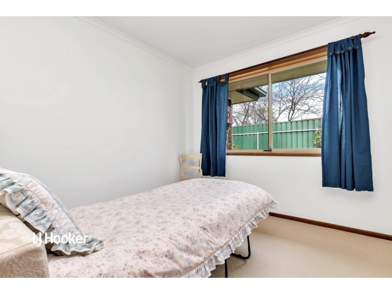 28 Kew Drive, Oakden SA 5086