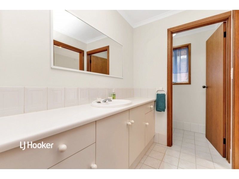 28 Kew Drive, Oakden SA 5086