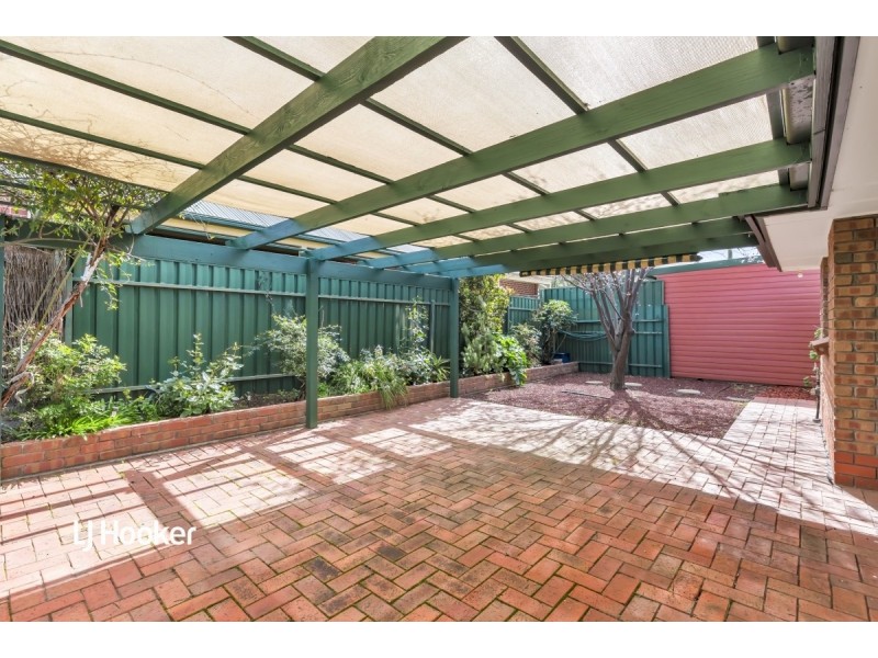 28 Kew Drive, Oakden SA 5086