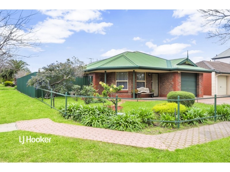 28 Kew Drive, Oakden SA 5086