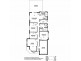 28 Kew Drive, Oakden SA 5086 Floorplan