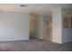 22 Haig Street, Broadview SA 5083