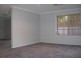 22 Haig Street, Broadview SA 5083