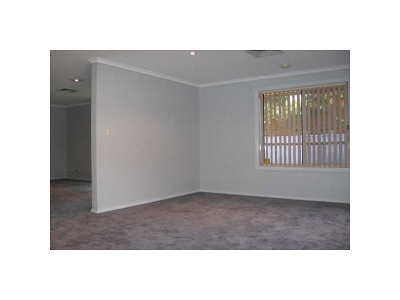 22 Haig Street, Broadview SA 5083
