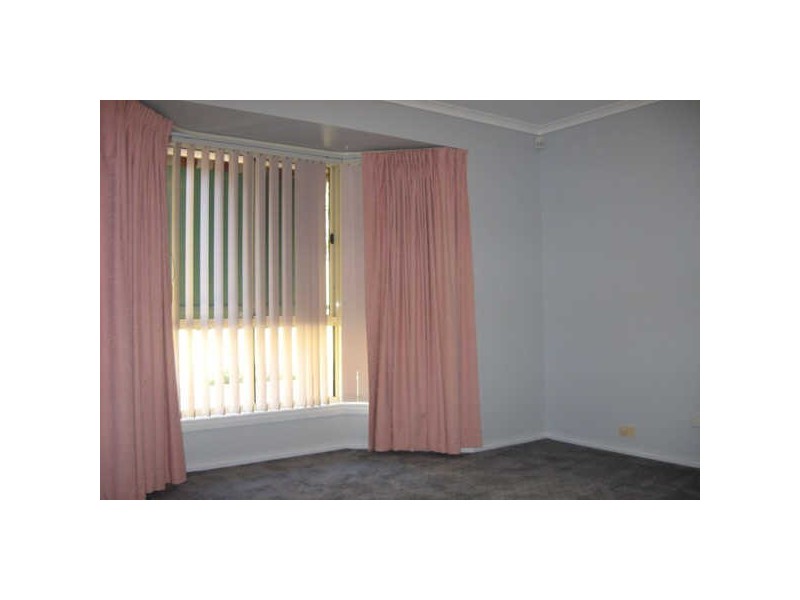 22 Haig Street, Broadview SA 5083