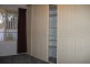 22 Haig Street, Broadview SA 5083