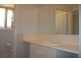 22 Haig Street, Broadview SA 5083