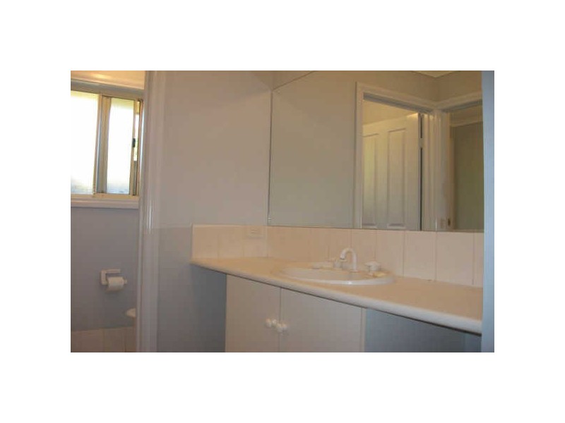 22 Haig Street, Broadview SA 5083