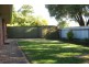 22 Haig Street, Broadview SA 5083