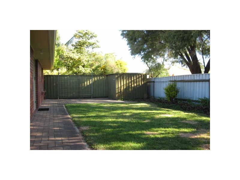 22 Haig Street, Broadview SA 5083