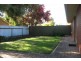 22 Haig Street, Broadview SA 5083