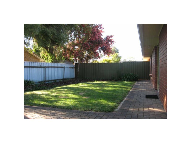 22 Haig Street, Broadview SA 5083