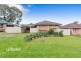 3 Brenda Avenue, Gilles Plains SA 5086