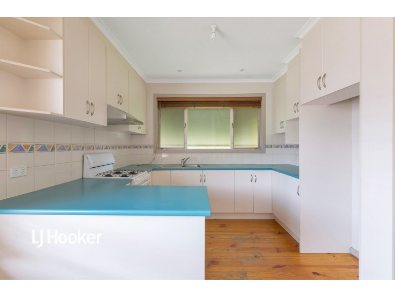 3 Brenda Avenue, Gilles Plains SA 5086