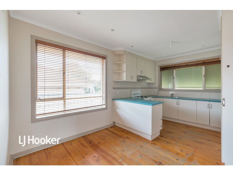 3 Brenda Avenue, Gilles Plains SA 5086