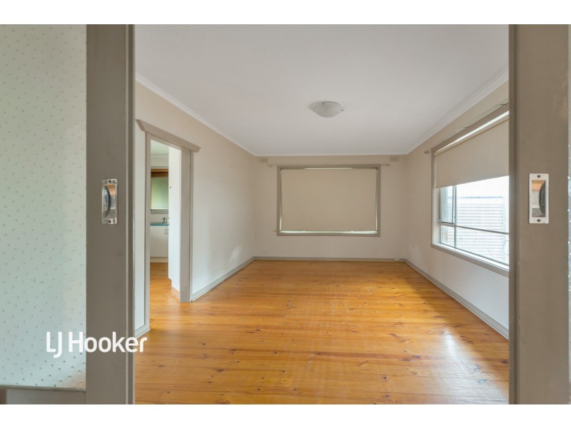 3 Brenda Avenue, Gilles Plains SA 5086