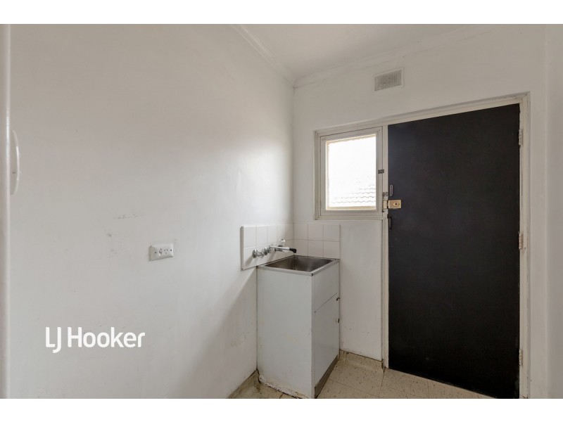 3 Brenda Avenue, Gilles Plains SA 5086