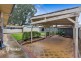3 Brenda Avenue, Gilles Plains SA 5086