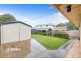 3 Brenda Avenue, Gilles Plains SA 5086