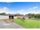 3 Brenda Avenue, Gilles Plains SA 5086