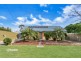 4 Canterbury Crescent, Valley View SA 5093