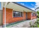 4 Canterbury Crescent, Valley View SA 5093