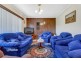 4 Canterbury Crescent, Valley View SA 5093
