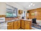 4 Canterbury Crescent, Valley View SA 5093