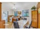 4 Canterbury Crescent, Valley View SA 5093