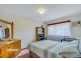4 Canterbury Crescent, Valley View SA 5093