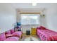 4 Canterbury Crescent, Valley View SA 5093