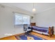 4 Canterbury Crescent, Valley View SA 5093