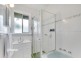4 Canterbury Crescent, Valley View SA 5093