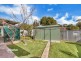 4 Canterbury Crescent, Valley View SA 5093