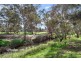 4 Canterbury Crescent, Valley View SA 5093