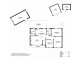 4 Canterbury Crescent, Valley View SA 5093 Floorplan